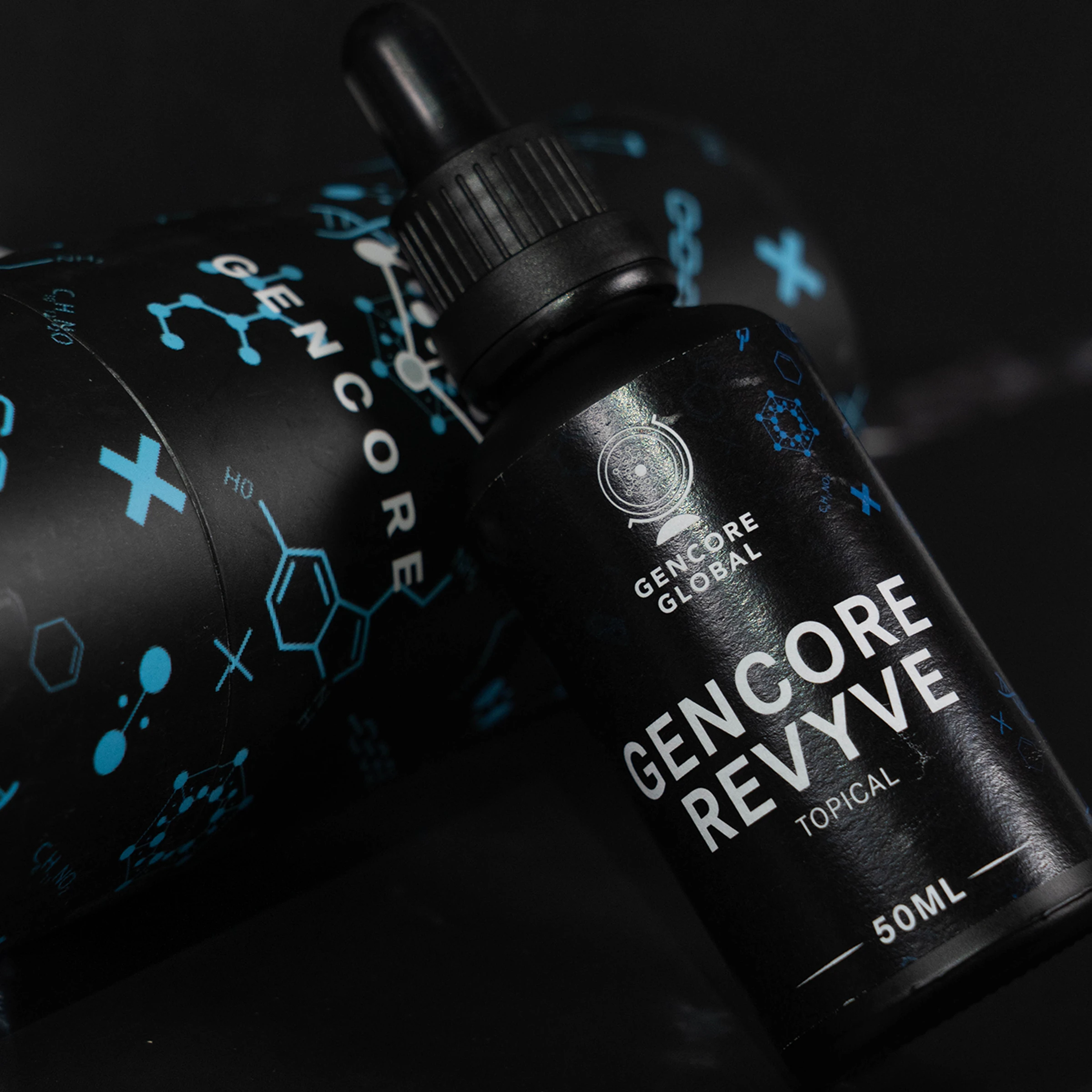 Revyve Hair Serum - Image 3