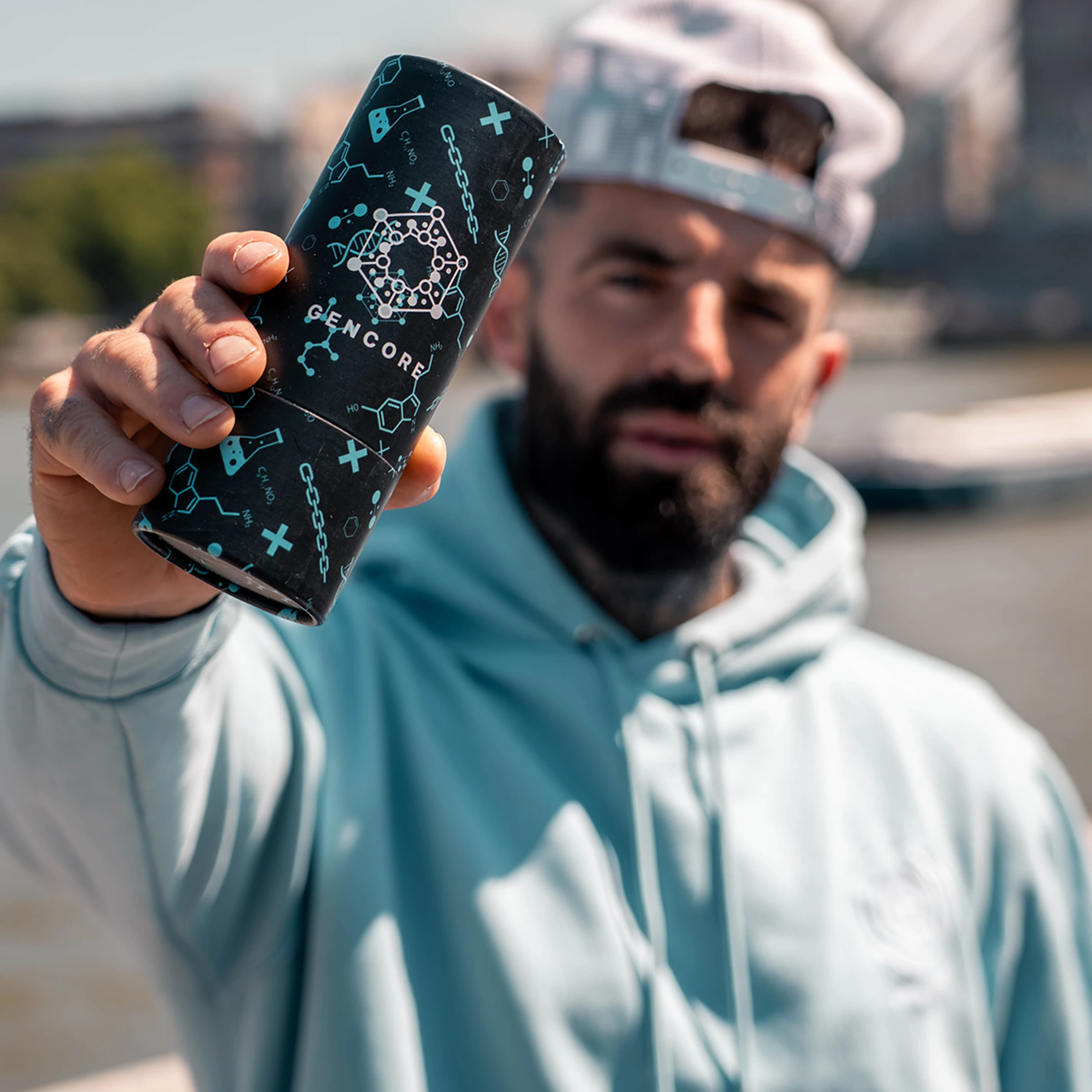 Revyve Hair Serum - Image 6